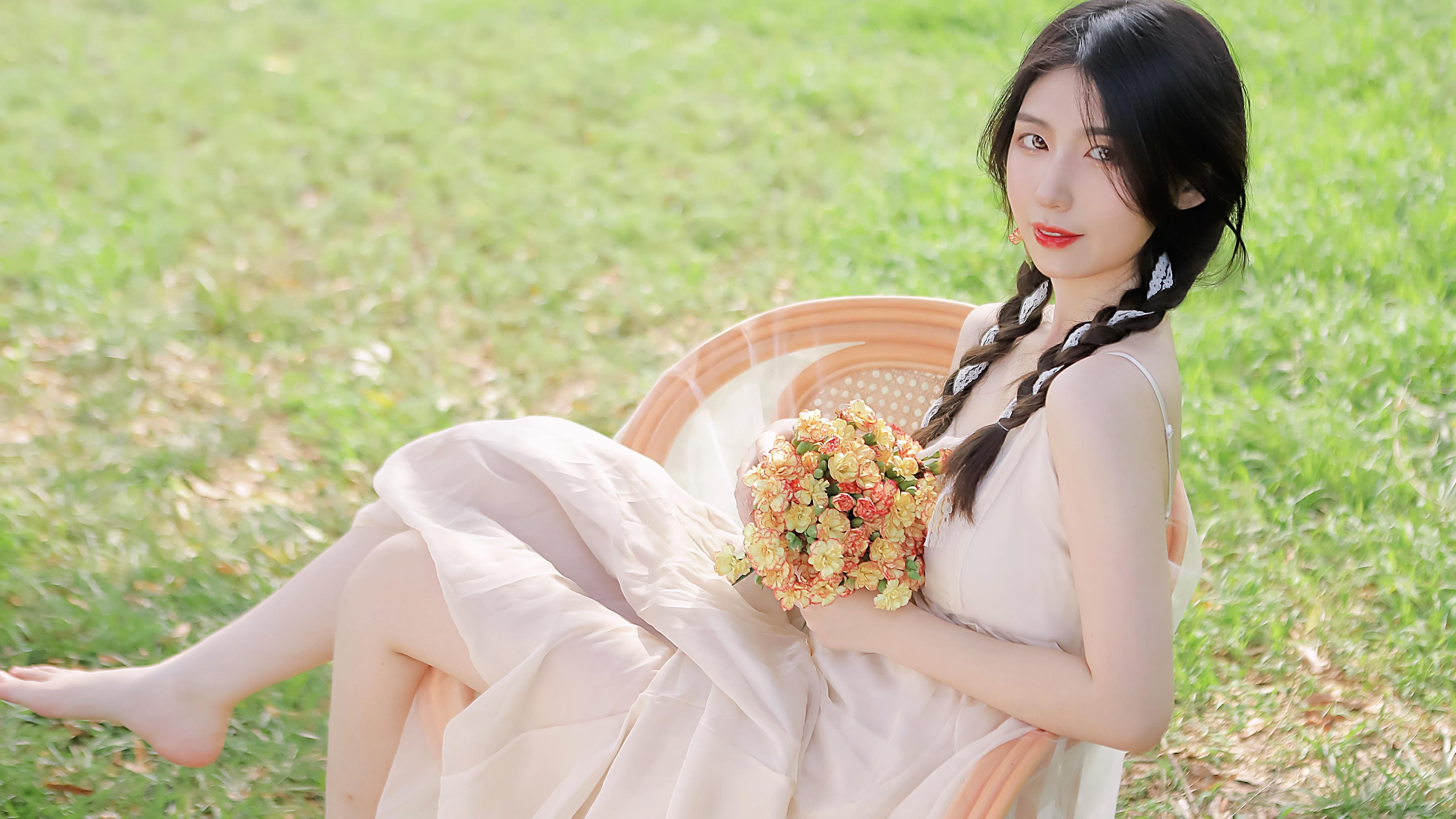 蜜柚视频免费版在线视频下载_国产精品一级毛片_不卡精品国产亚洲av不卡_欧美中文字幕有码在线视频-国产69精品久久久999不卡_人妻中文免费播放_亚洲中文字幕经典视频_三级国产精品欧美在线观看|东北地区华北等地多雷阵雨 黄淮江汉陕西等地有持续性高温天气