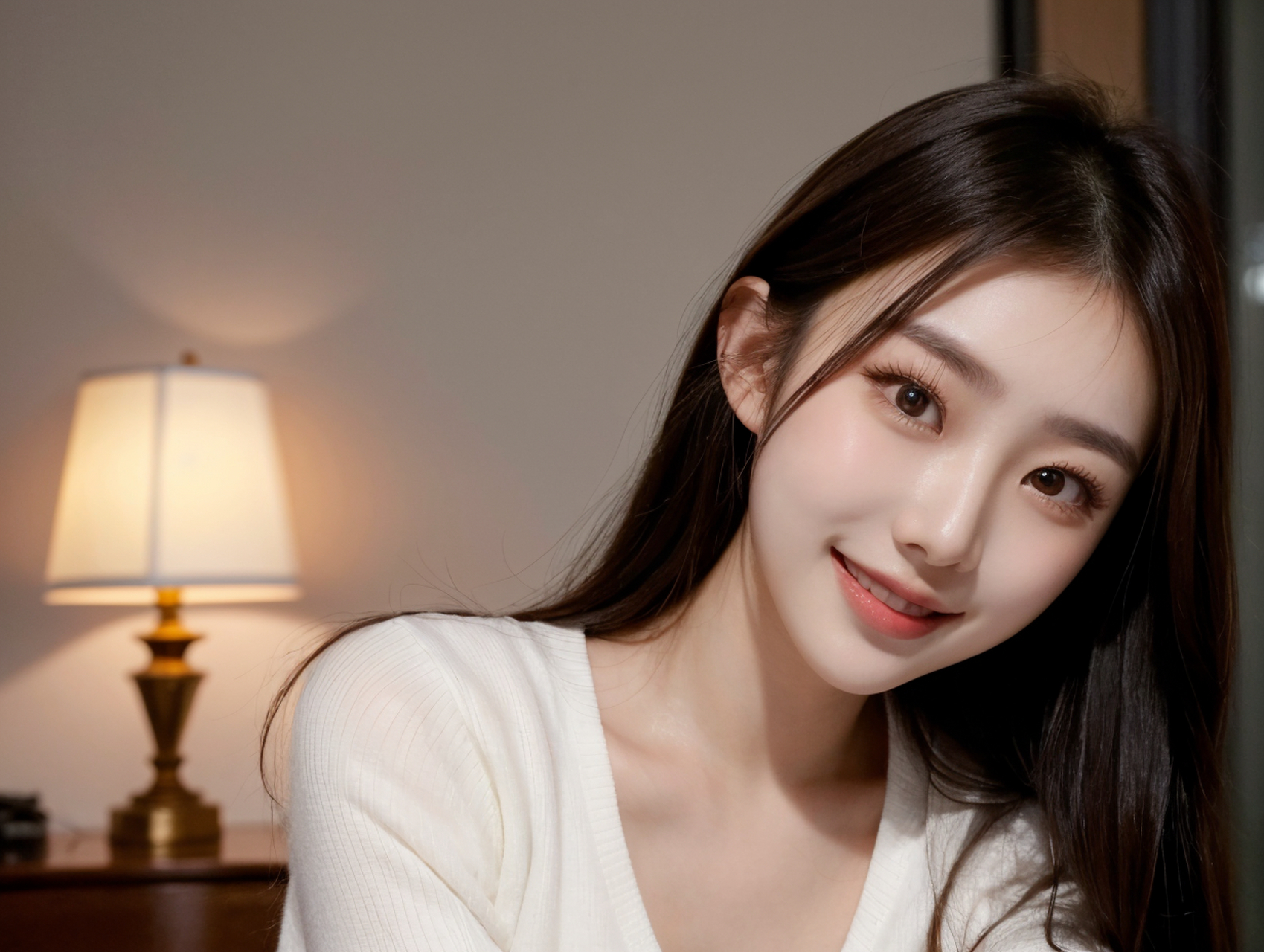 途虎养车：构建可持续汽车服务价值链 让消费者更安心